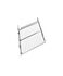Telescopic Slide Shelf gallery image 1.0